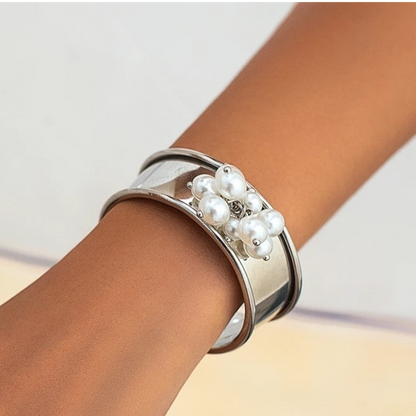 Brazalete Soraya