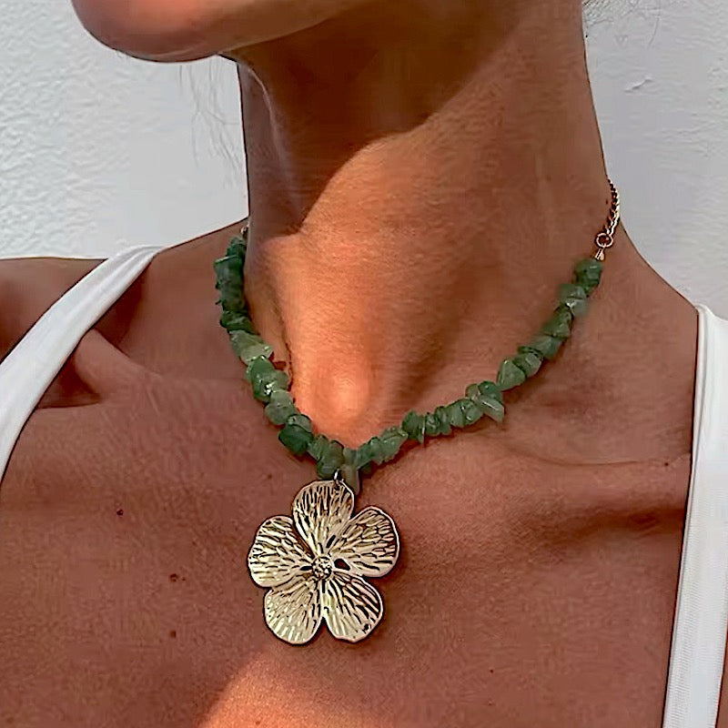 Collar Nuara