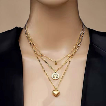 Collar Sophia