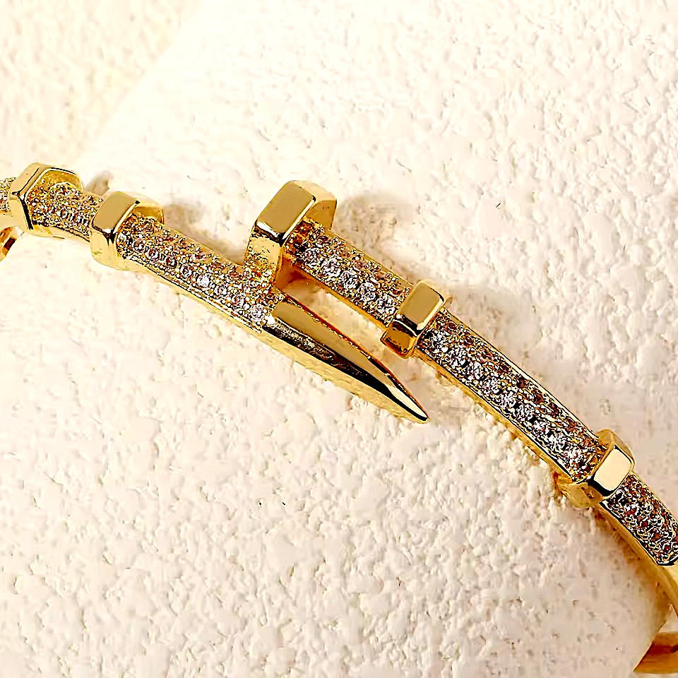 Pulsera Zoe