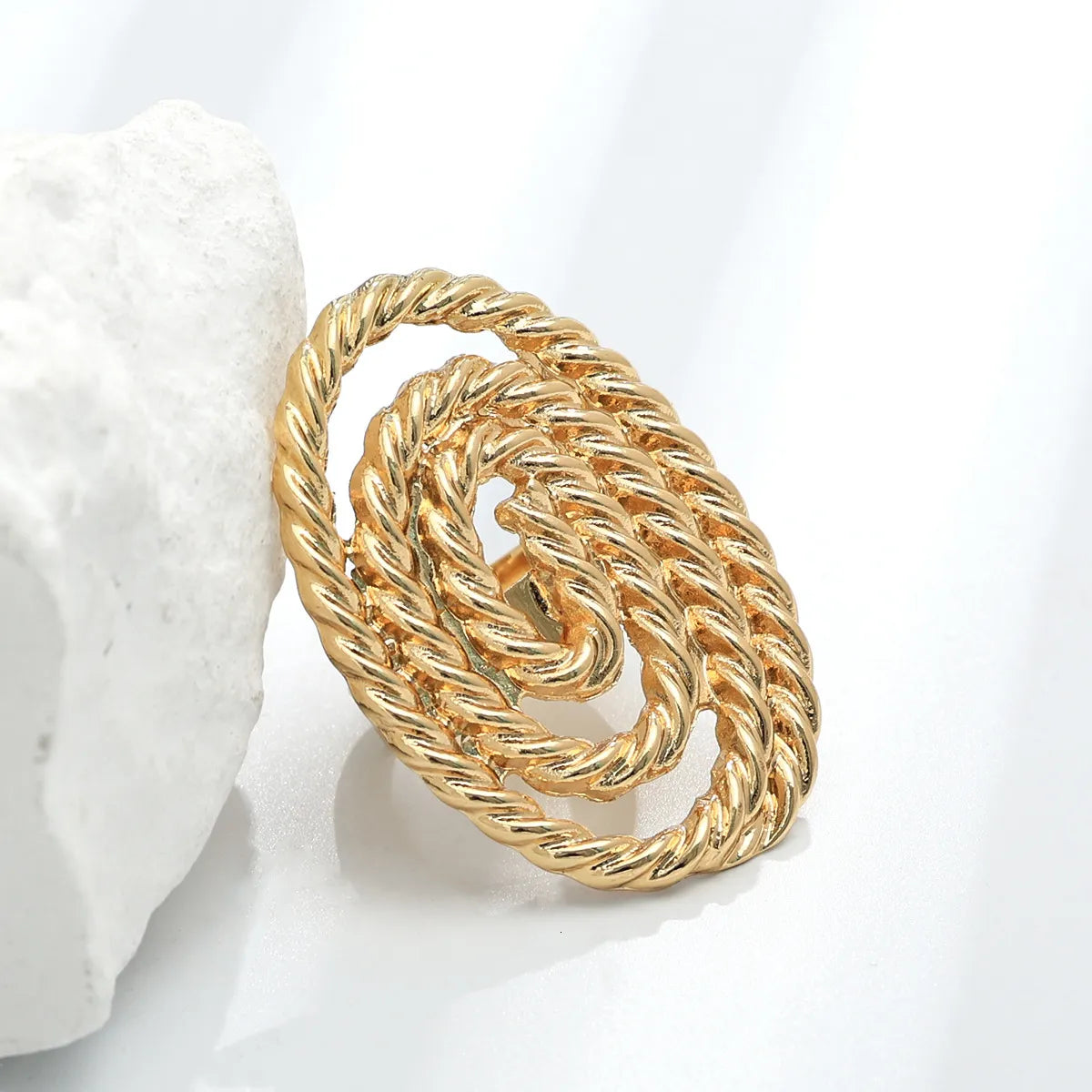 Anillo Vania