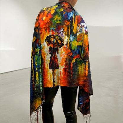 Pashmina Kala