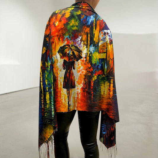 Pashmina Kala