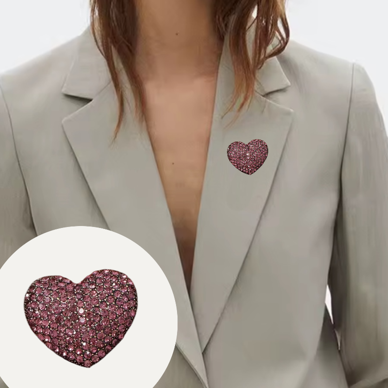 Broche Rubí (copia)