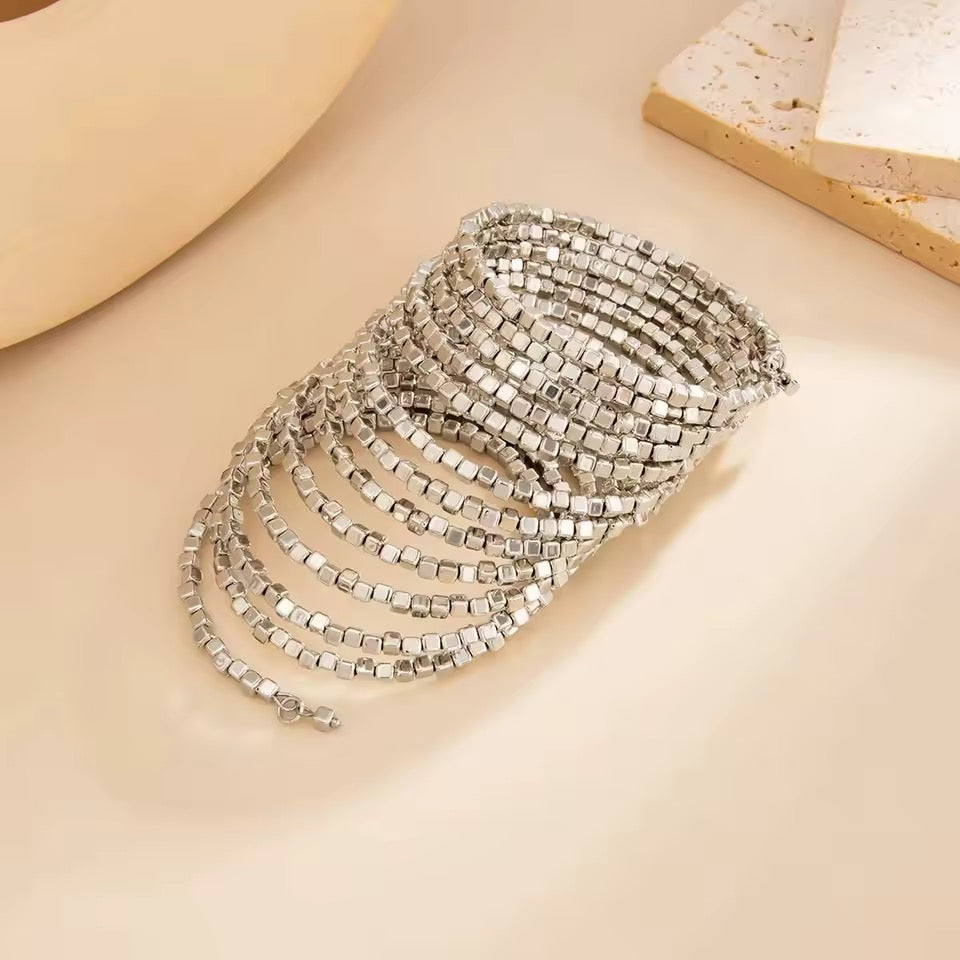 Brazalete Juana