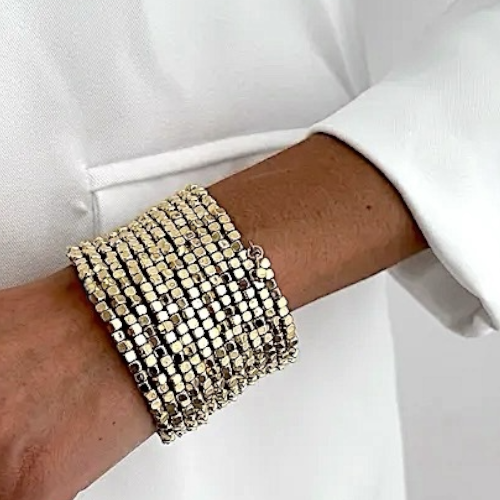 Brazalete Kiara