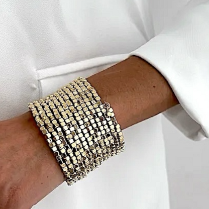 Brazalete Kiara