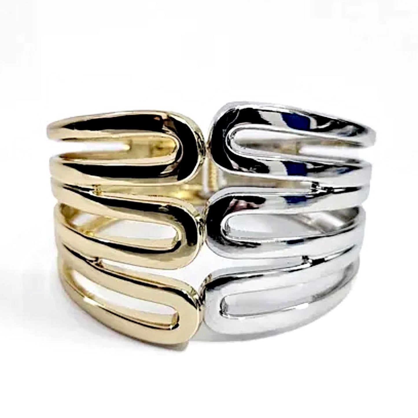 Brazalete Nayla
