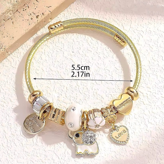 Pulsera Kala