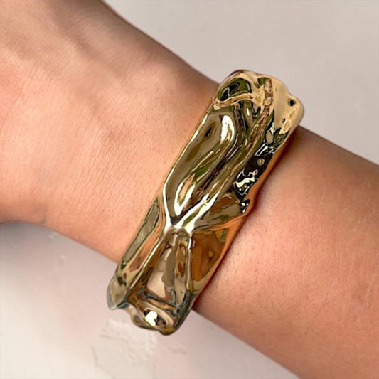 Brazalete Telma