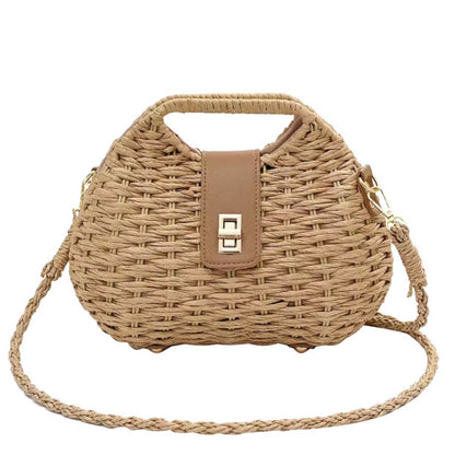 Carterita/Tote Zoe