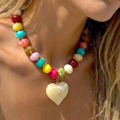 Collar Nuara