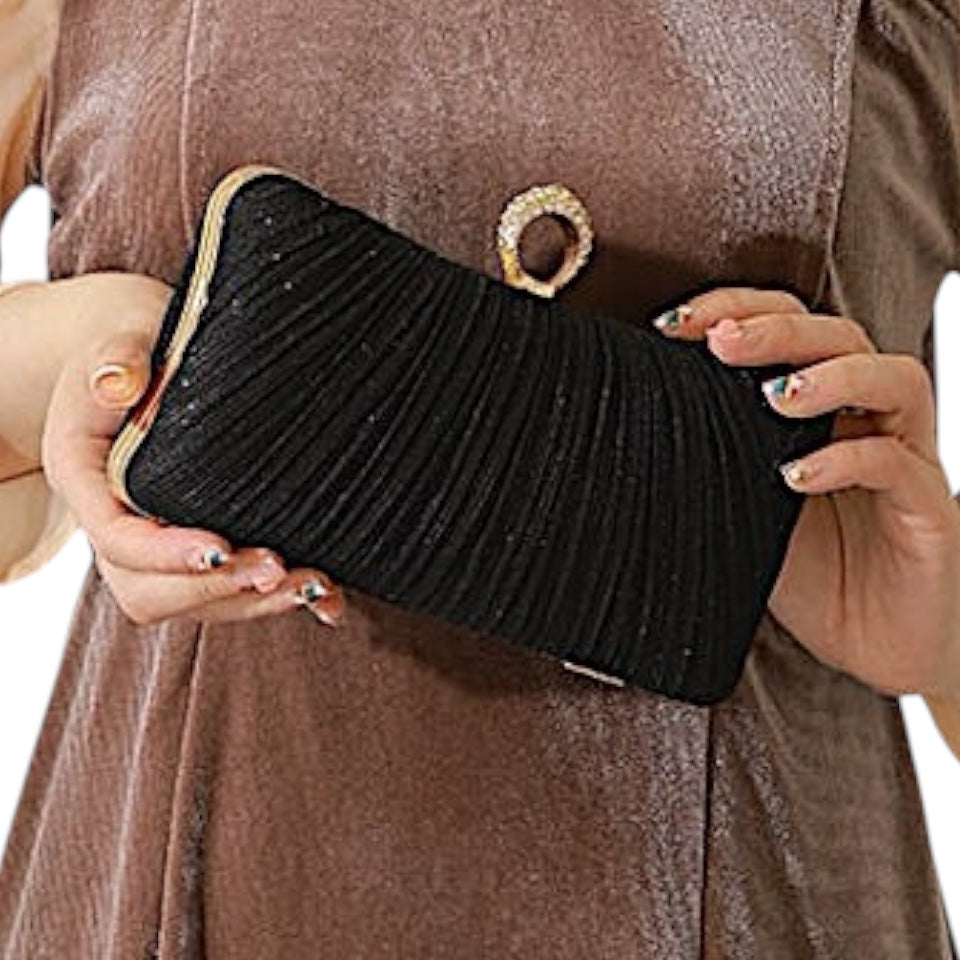 Clutch Lali