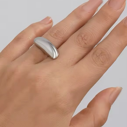 Anillo Alexa