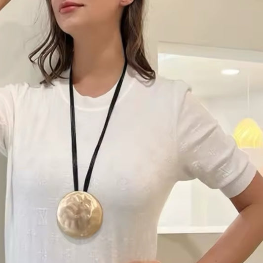 Collar Alessa