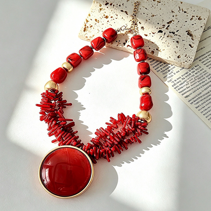 Collar Kenia