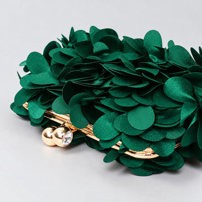 Clutch/Cartera Fiona