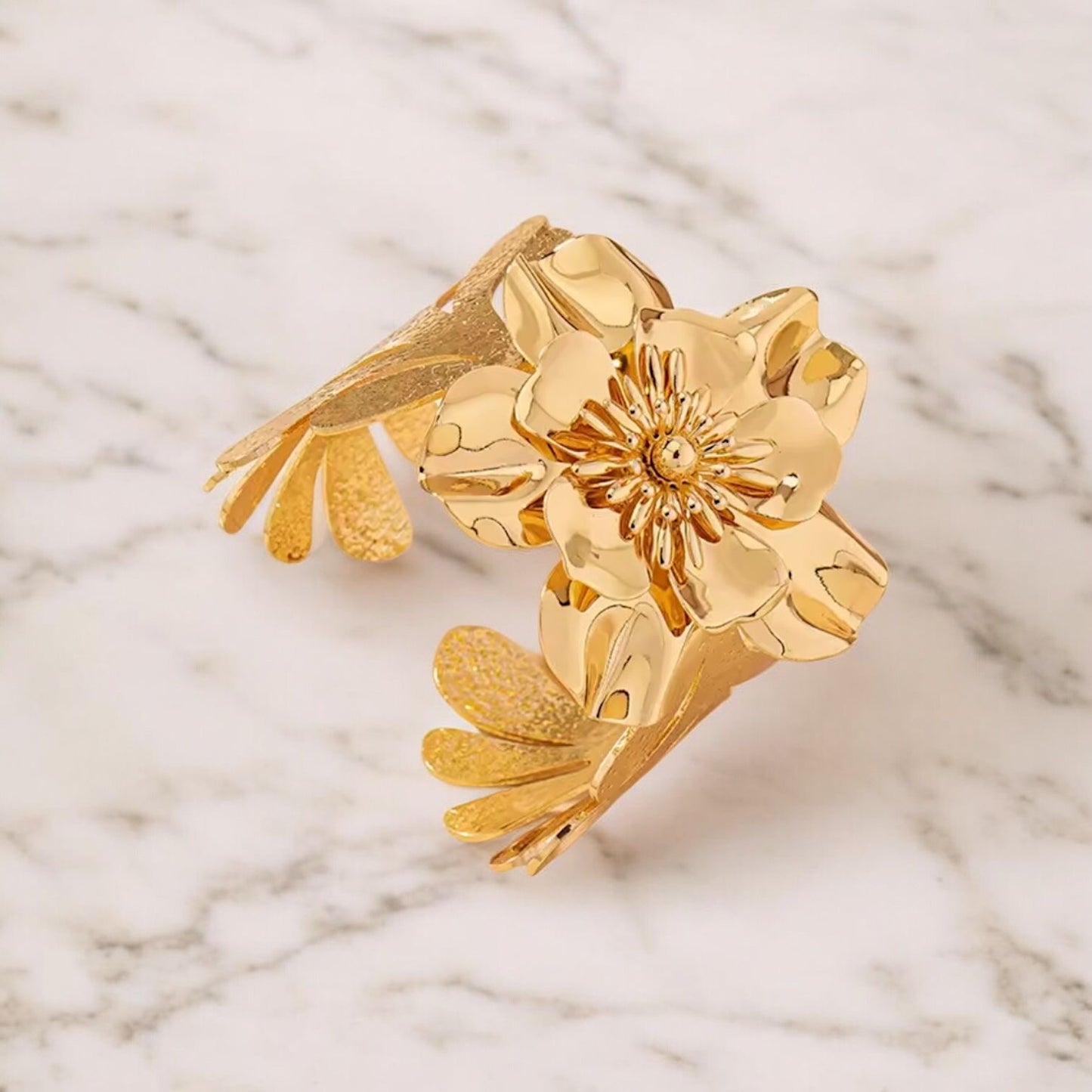 Brazalete Adele