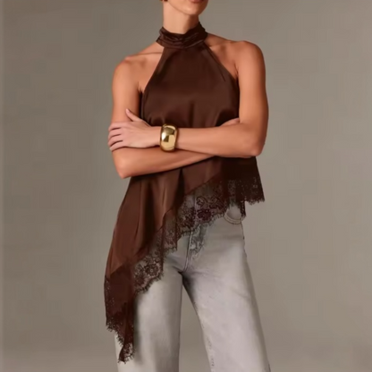 Blusa Nataly
