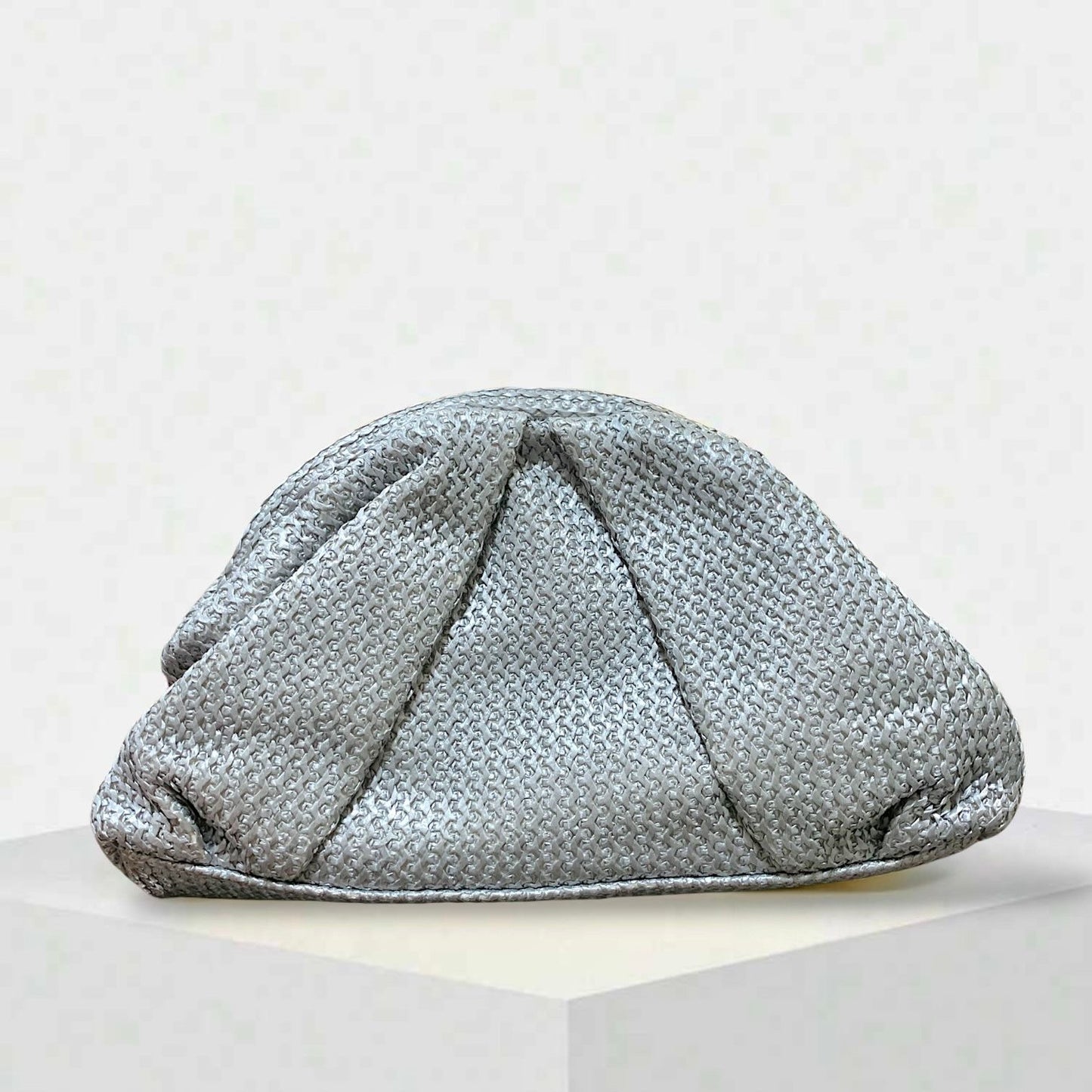 Clutch/Carterita Gio