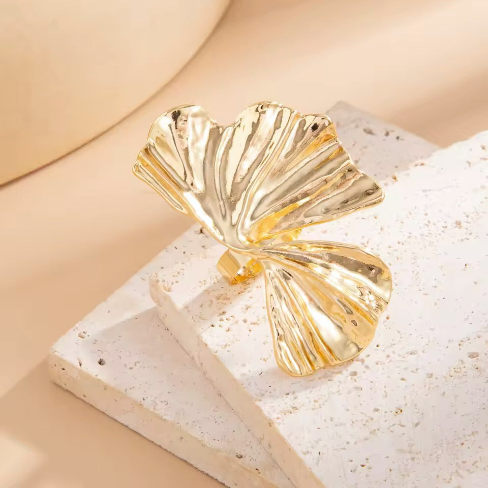 Anillo Xenia