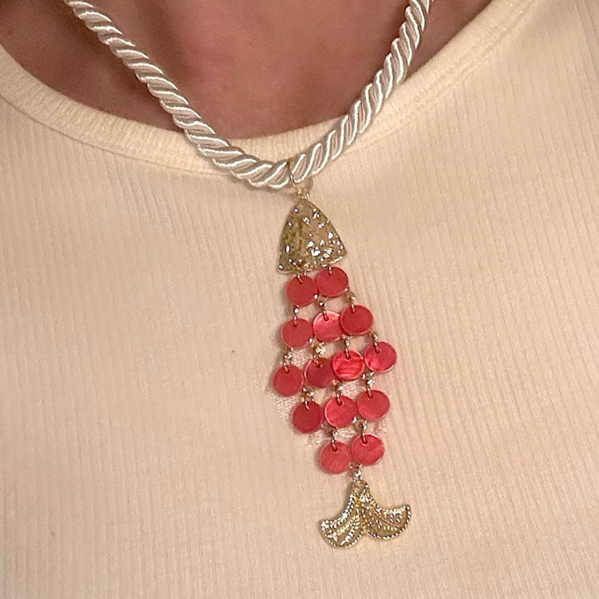 Collar Clare