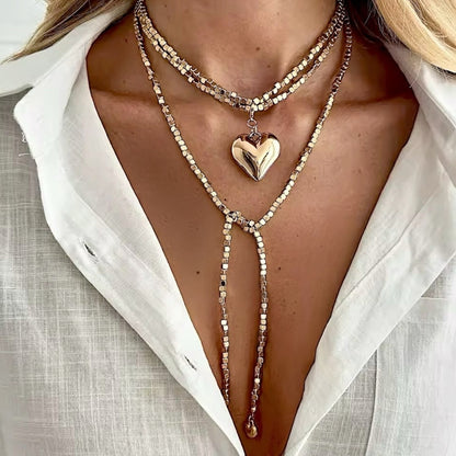 Collar Marina