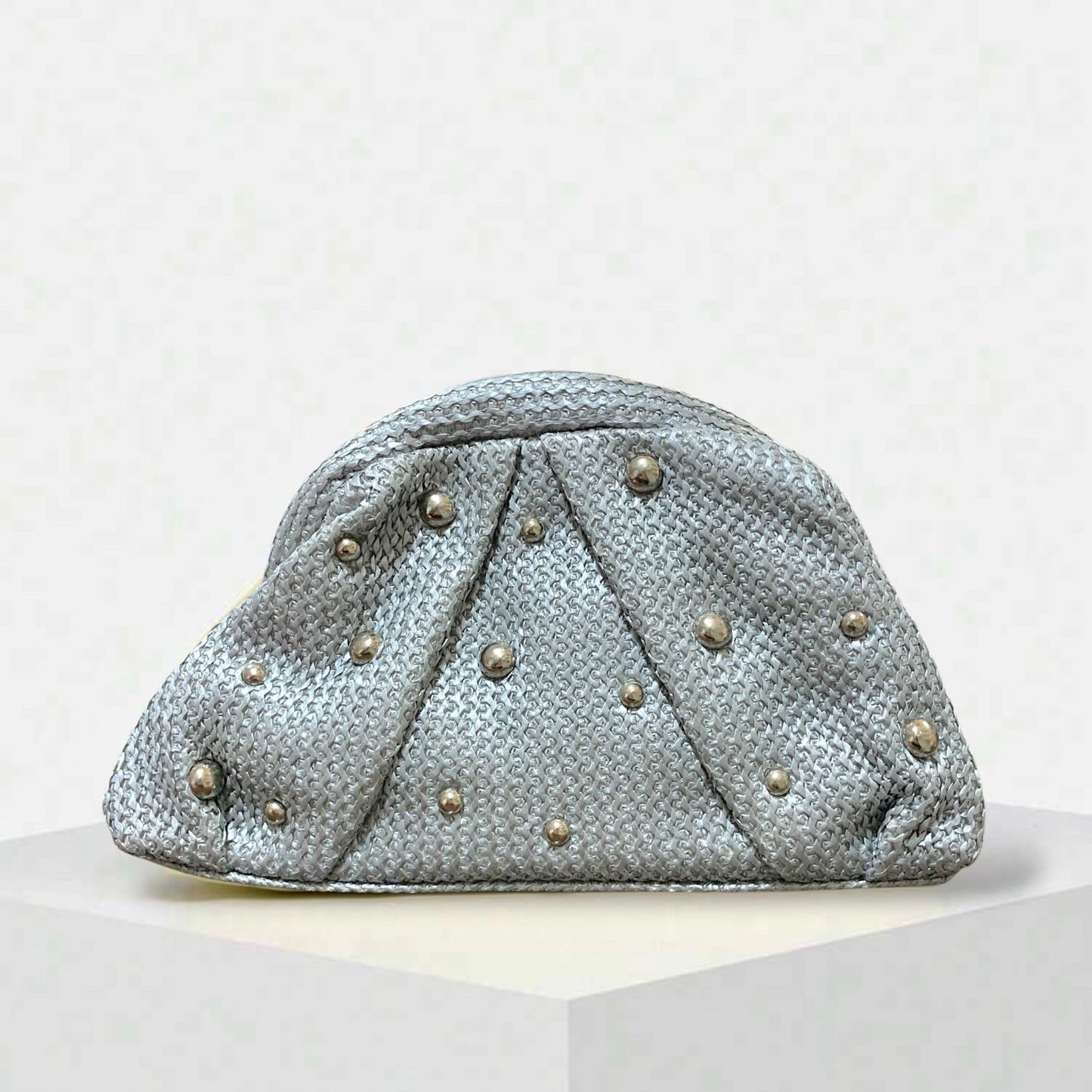Clutch/Carterita Gio