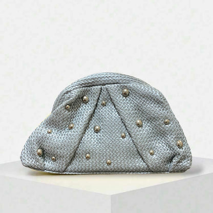 Clutch/Carterita Gio