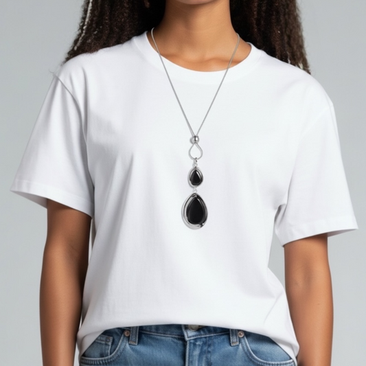 Collar Jamile