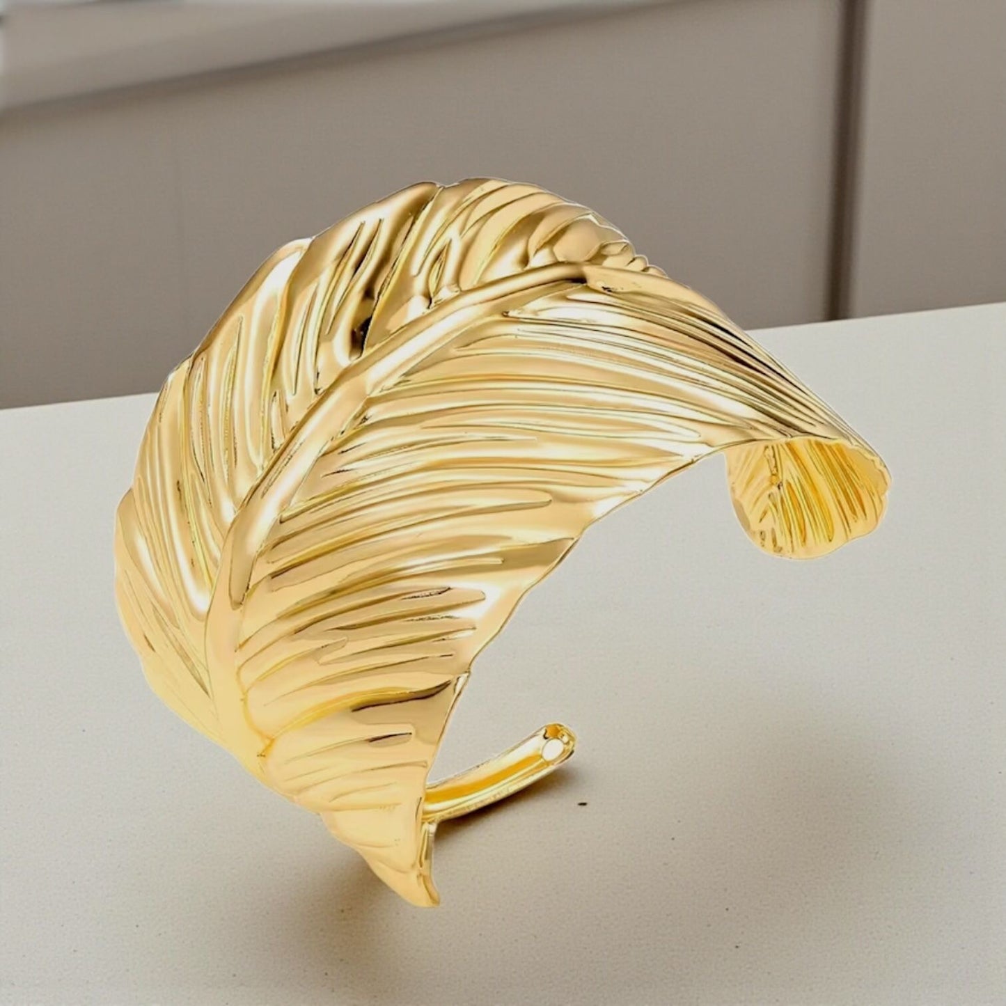 Brazalete Adele