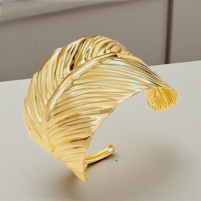 Brazalete Adele