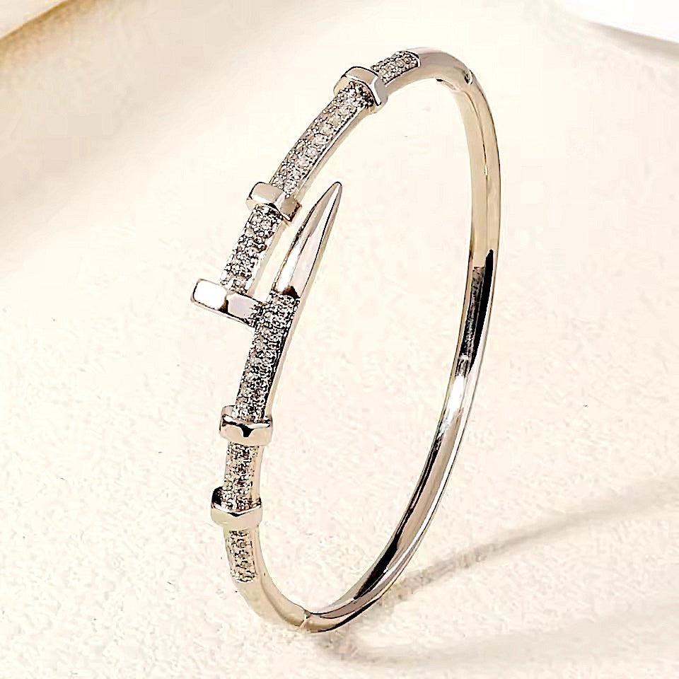 Pulsera Amira