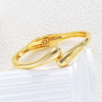 Pulsera Manuela