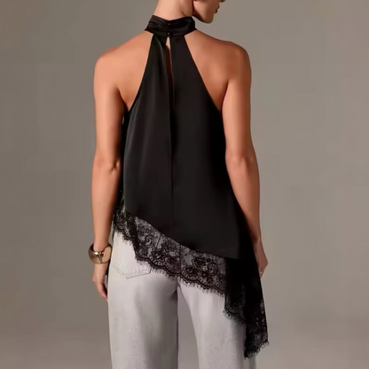Blusa Felipa