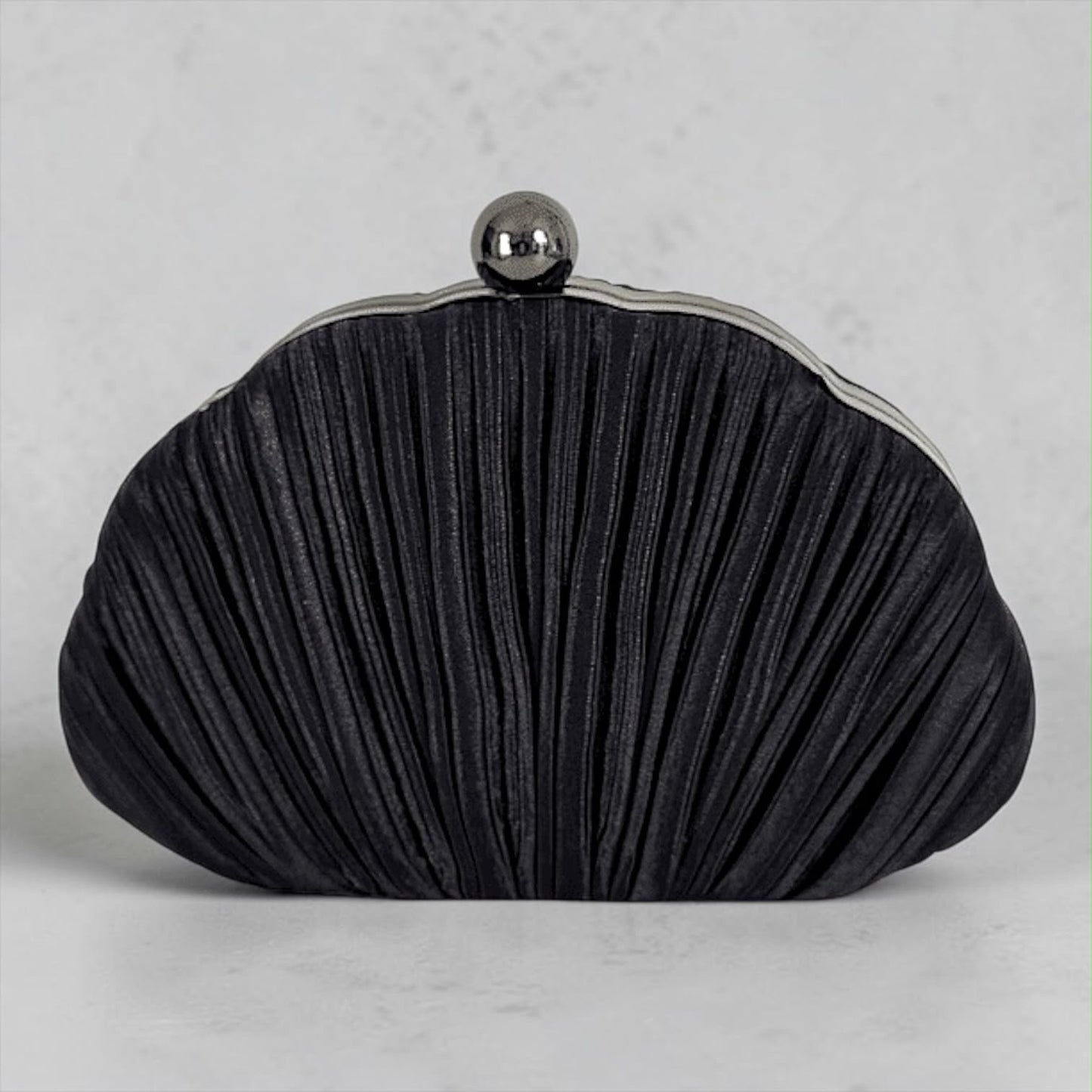 Clutch Julieta