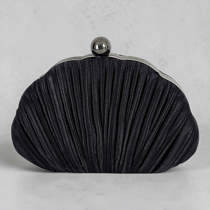Clutch Julieta