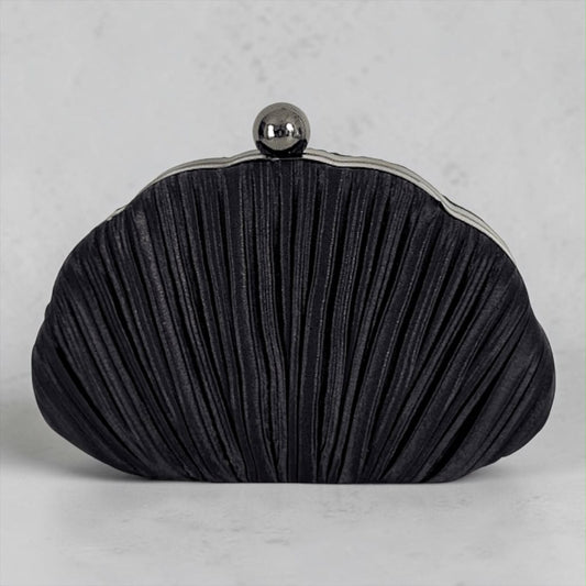 Clutch Julieta