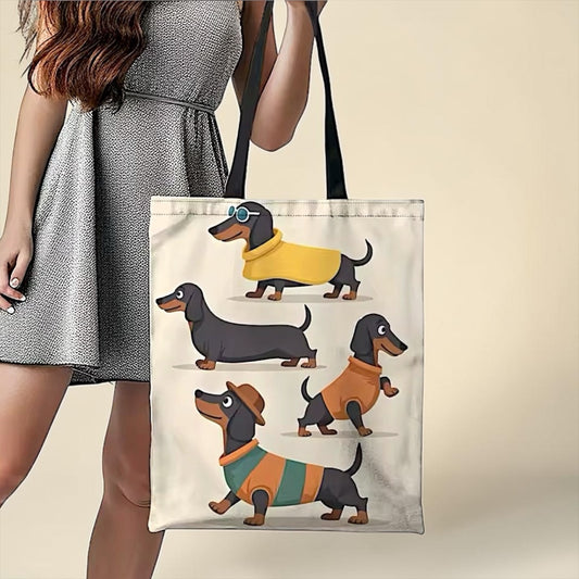 Bolso Agnes