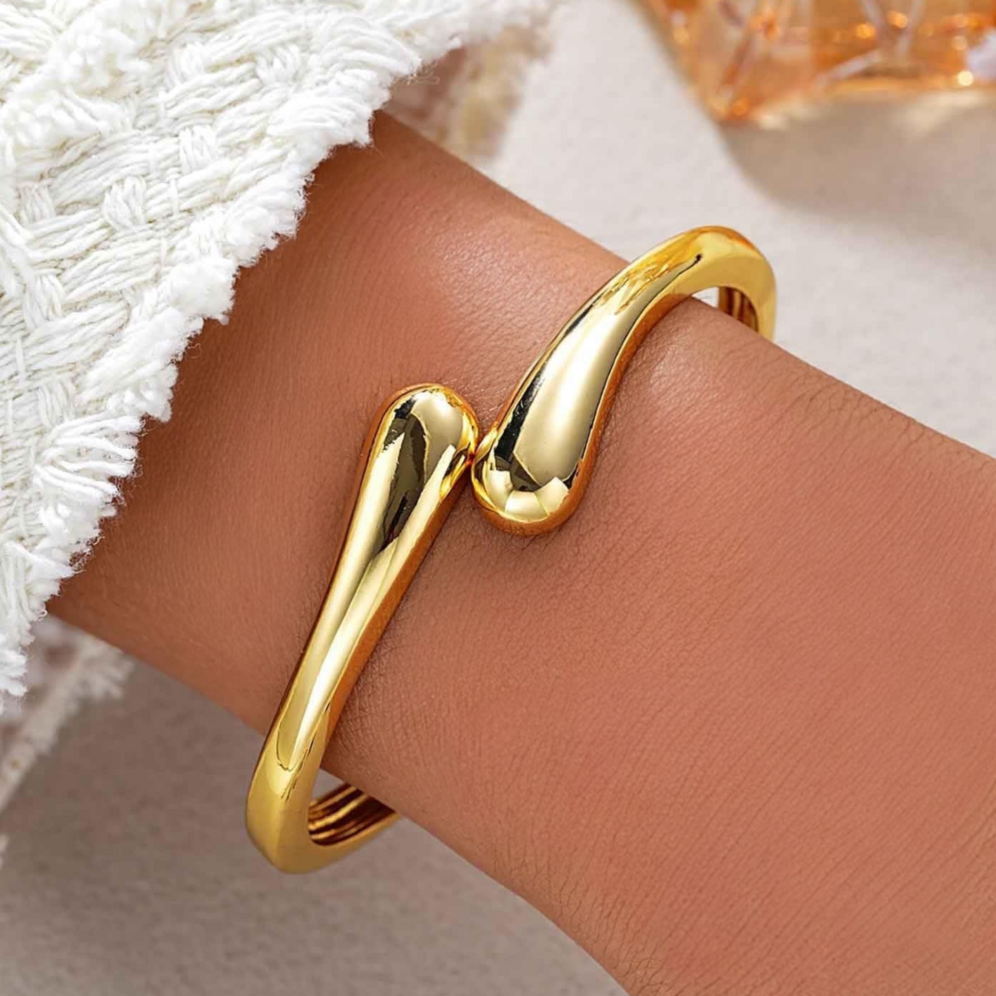 Pulsera Manuela