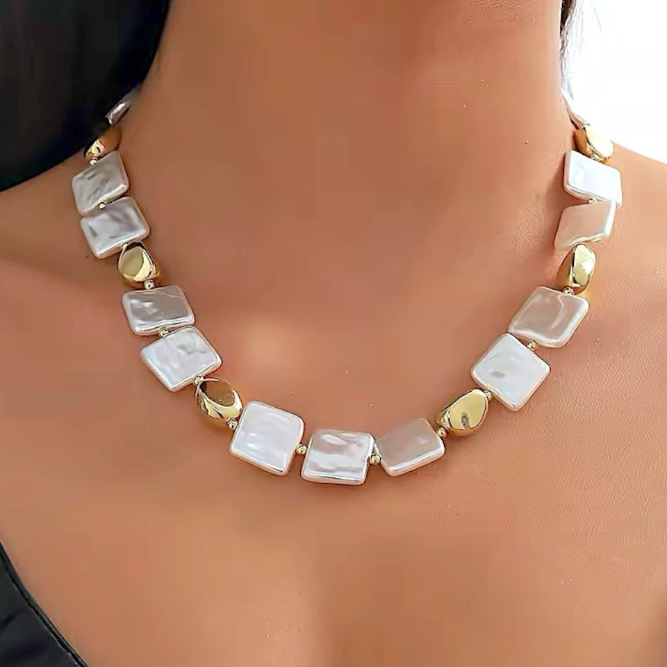 Collar Kala