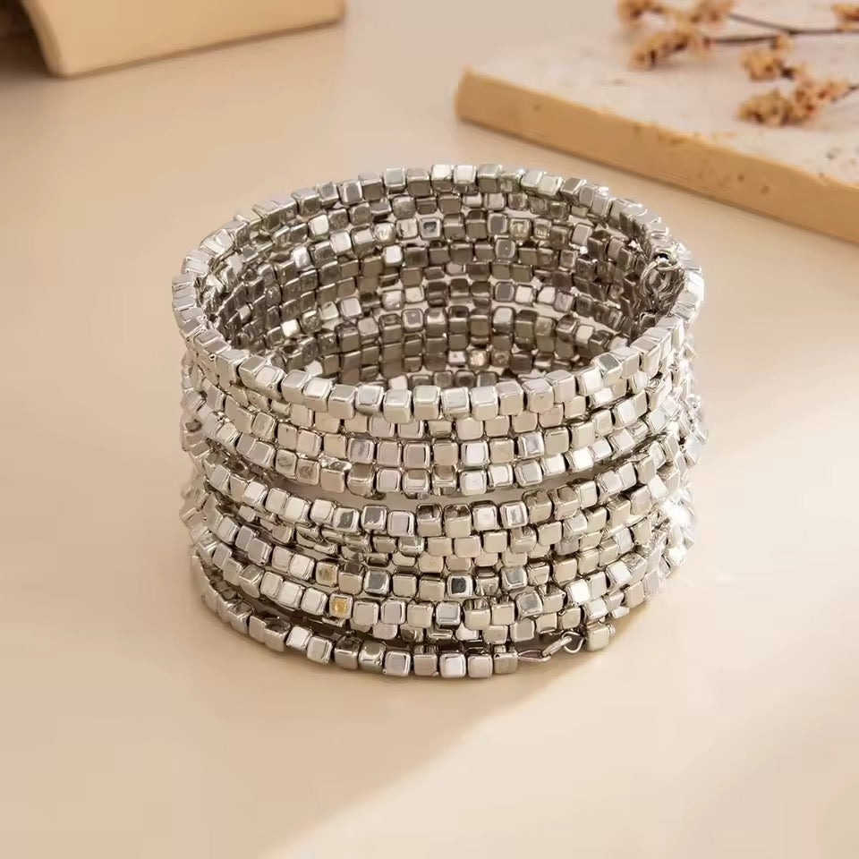 Brazalete Juana