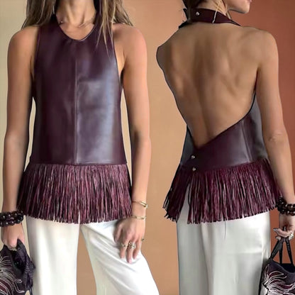 Blusa Dorotea