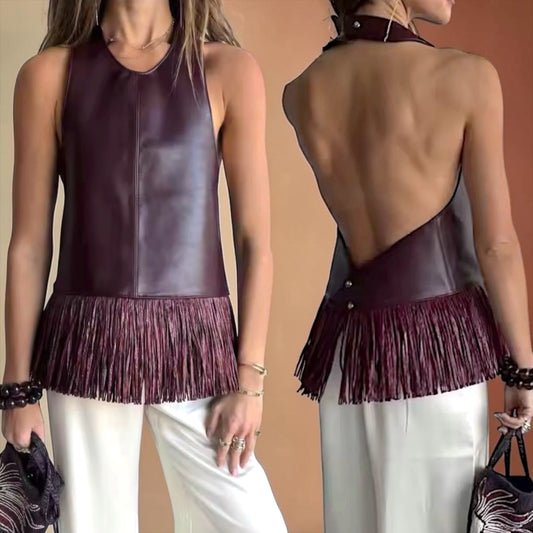 Blusa Dorotea