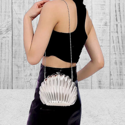 Clutch/Carterita Aby