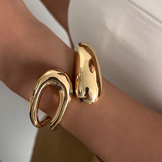 Pulsera Sara