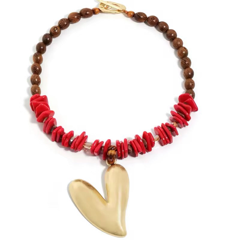 Collar Rania