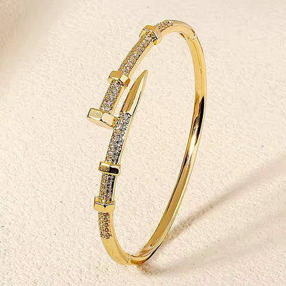 Pulsera Zoe