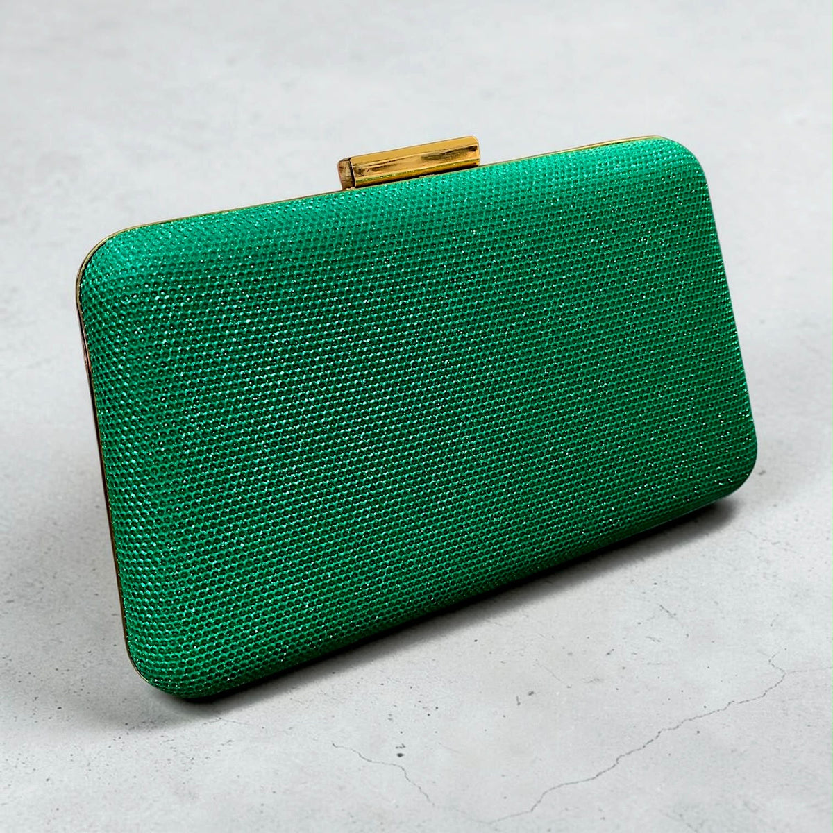 Carterita/Clutch Amina