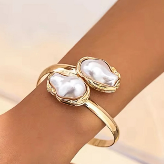 Brazalete Mariane
